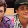 Relembre os dois últimos homens vencedores do BBB