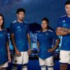 Veja como foi os 10 últimos jogos de estreia de uniforme do Cruzeiro
