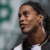 Ronaldinho faz 42 anos: relembre os melhores momentos do "Bruxo" no Atlético