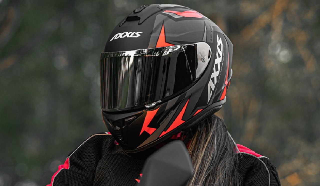 Empresa de capacetes fará investimento de R$ 35 milhões, podendo gerar até 350 empregos em MG