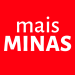Redação MM