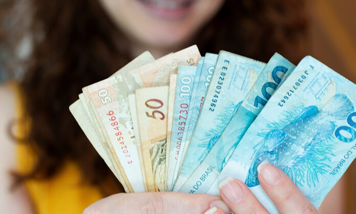 Confira o resultado da Lotofácil 2461 de hoje, quinta-feira (03/03/22)