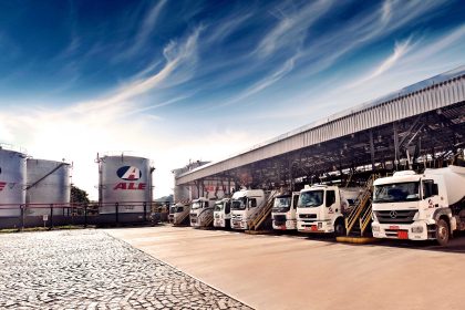 ALE Combustíveis oferece vagas de emprego e estágio para atuação em seis estados e no DF