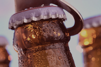 AMBEV divulga vagas de emprego em Minas Gerais