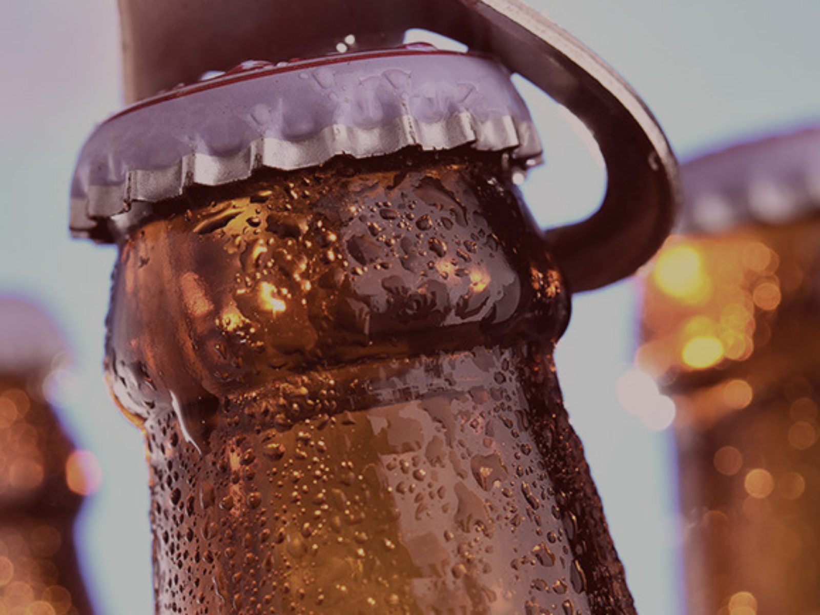 AMBEV divulga vagas de emprego em Minas Gerais