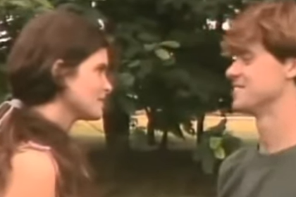 Veja como estão Juma e Jove da primeira versão de 'Pantanal'