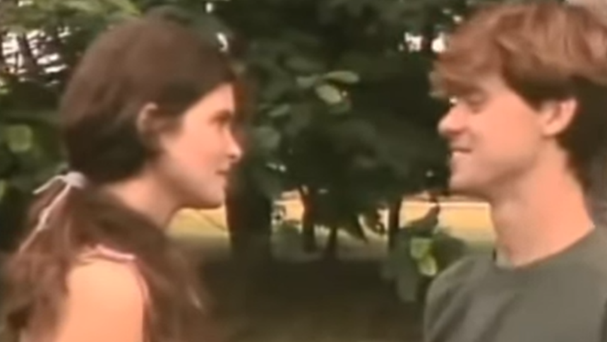 Veja como estão Juma e Jove da primeira versão de 'Pantanal'