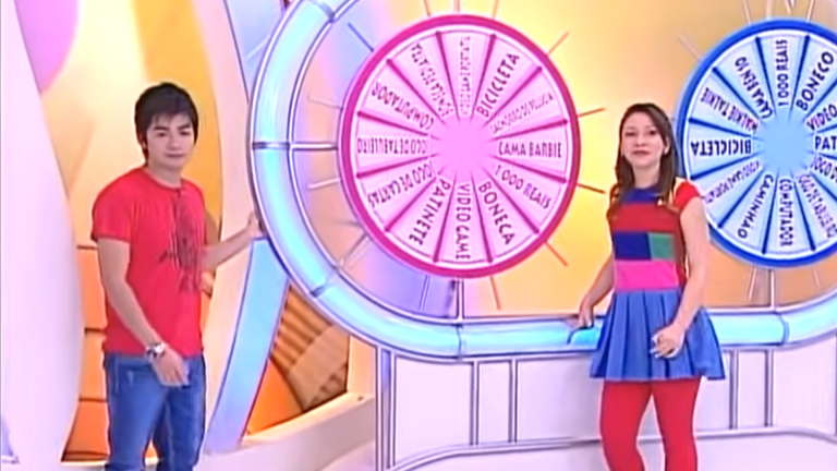 SBT anuncia fim do 'Bom Dia & Cia'; relembre destaques do programa