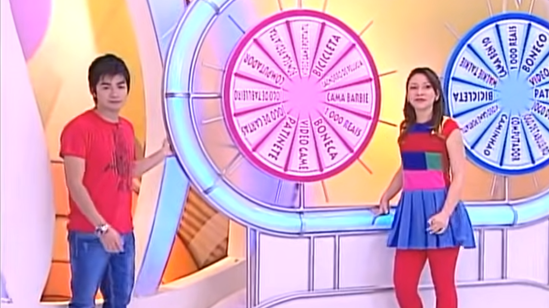 SBT anuncia fim do 'Bom Dia & Cia'; relembre destaques do programa