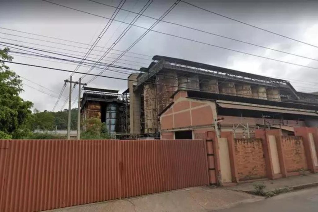 Fábrica que produz aluminas especiais contrata analistas e operadores em Ouro Preto (MG)