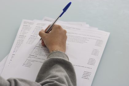 Cidade mineira anuncia concurso público da guarda municipal, com 30 vagas