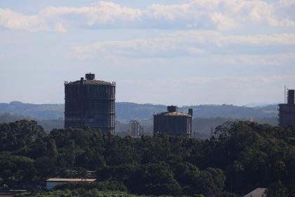 Gerdau tem 79 vagas de emprego para cadastro de currículo