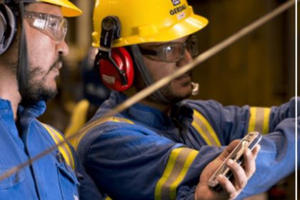 Cadastre o seu currículo e candidate-se em uma das 85 vagas abertas na Gerdau