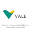 Vale abre inscrições do Programa Jovem Aprendiz, com vagas em MG e no ES