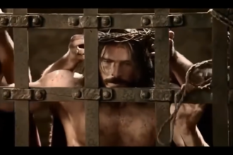 Cinco filmes religiosos para assistir na Semana Santa