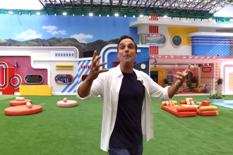 Três sugestões que podem melhorar o BBB para os próximos anos