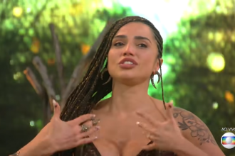 Relembre os vencedores do 'No Limite'