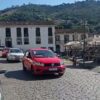 Taxistas vão receber auxílio emergencial de R$ 750 em Ouro Preto