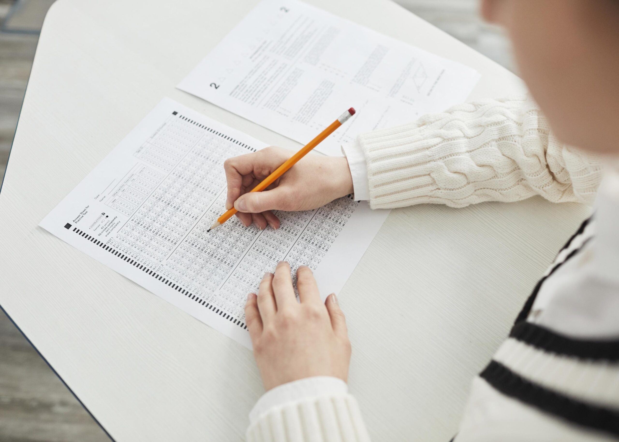 Secretaria de Estado de Saúde de MG lança processo seletivo com 278 vagas