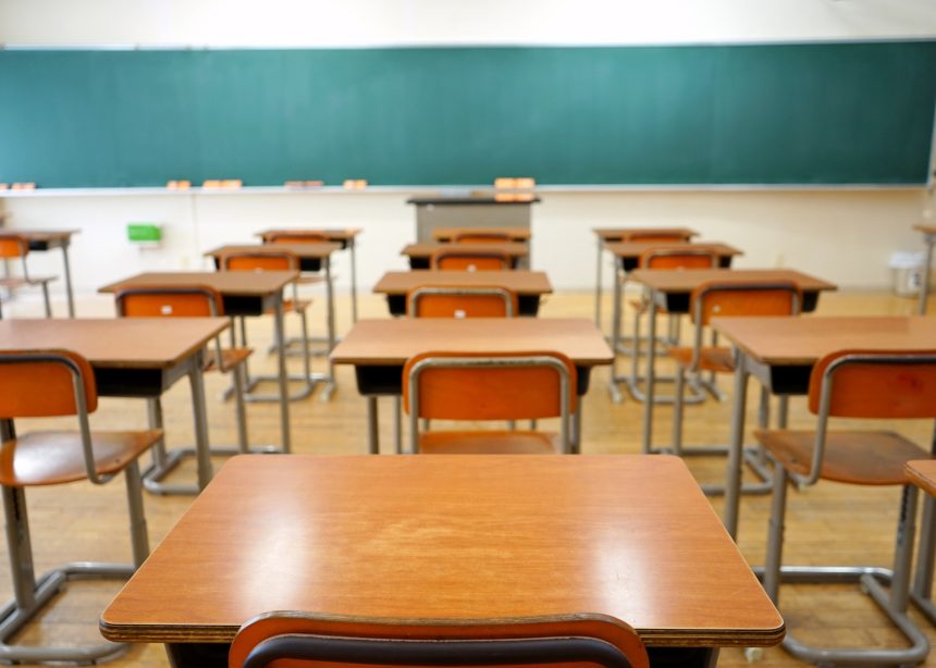 Ouro Preto oferta 392 vagas gratuitas em cursos técnicos pelo programa Trilhas do Futuro