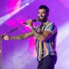 Prefeitura de MG justifica gasto milionária com show de Gusttavo Lima