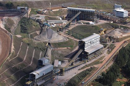 Construtora Barbosa Mello: vagas em obras disponíveis