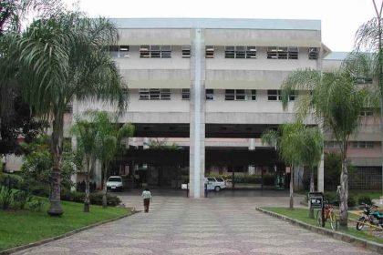 UFMG oferta 30 vagas no mestrado e 17 no doutorado em Estatística