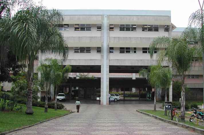 UFMG oferta 30 vagas no mestrado e 17 no doutorado em Estatística