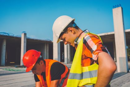 Vagas em Minas: Grupo K está com 38 oportunidades no Consórcio Rio Doce