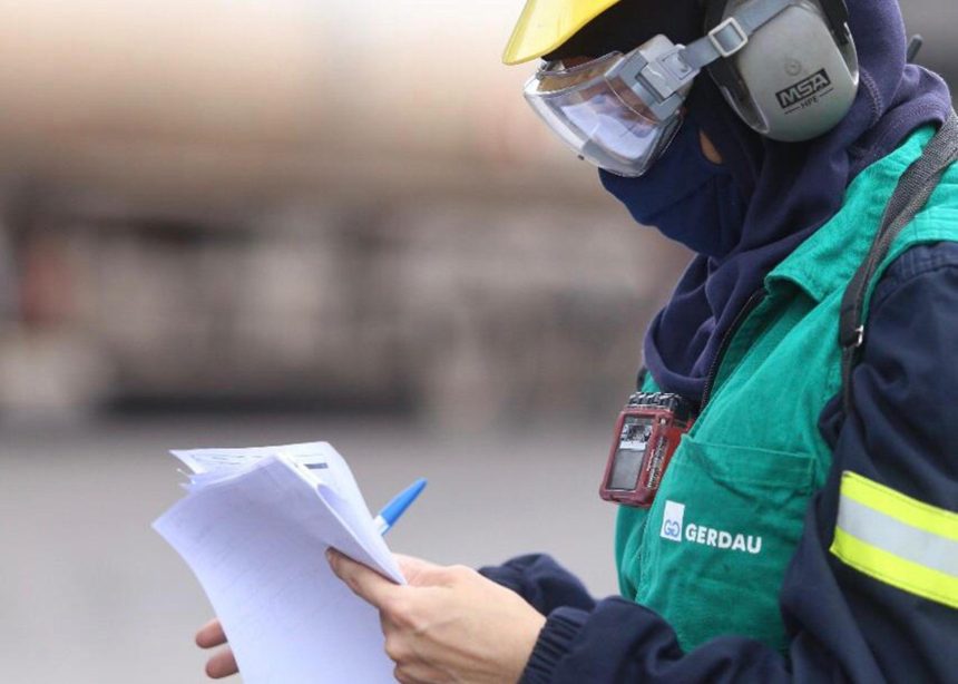 Indústria multinacional oferta 35 vagas em MG; cadastre seu currículo