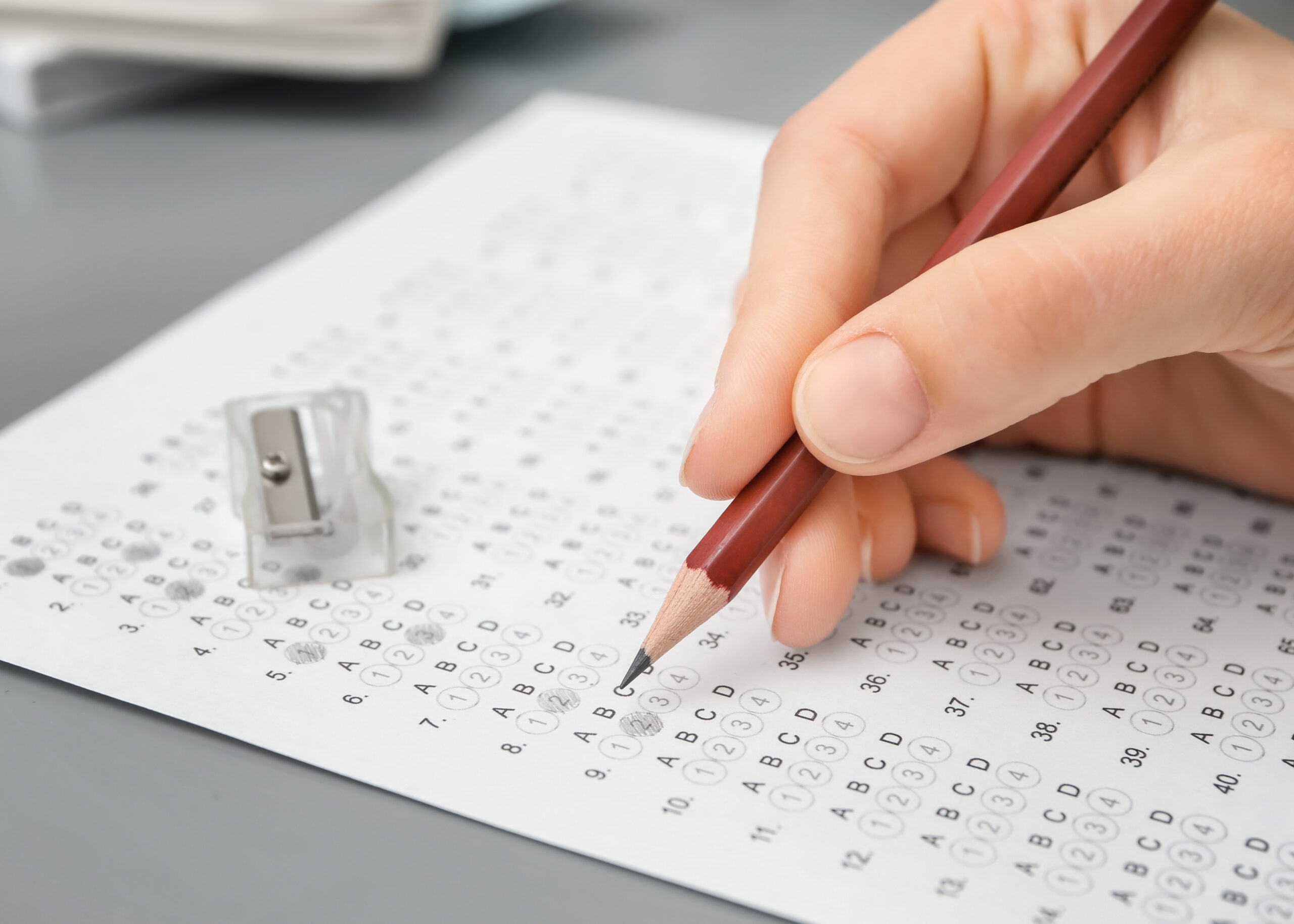 Cidade de MG abre processo seletivo com mais de 300 vagas