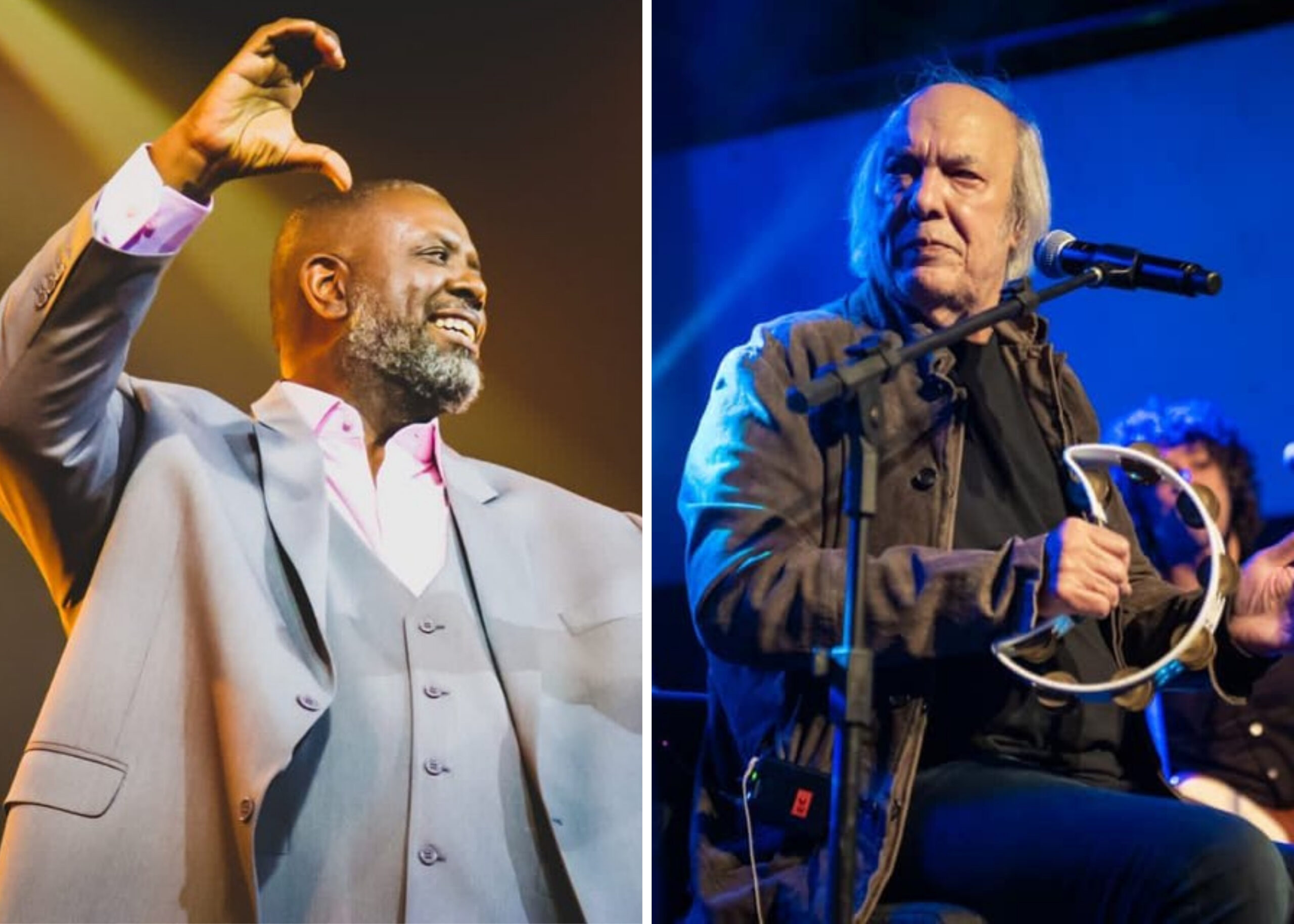 Agenda cultural: Erasmo Carlos e Péricles confirmados em Ponte Nova (MG) no mês de julho Agenda cultural: Erasmo Carlos e Péricles confirmados em Ponte Nova (MG) no mês de julho