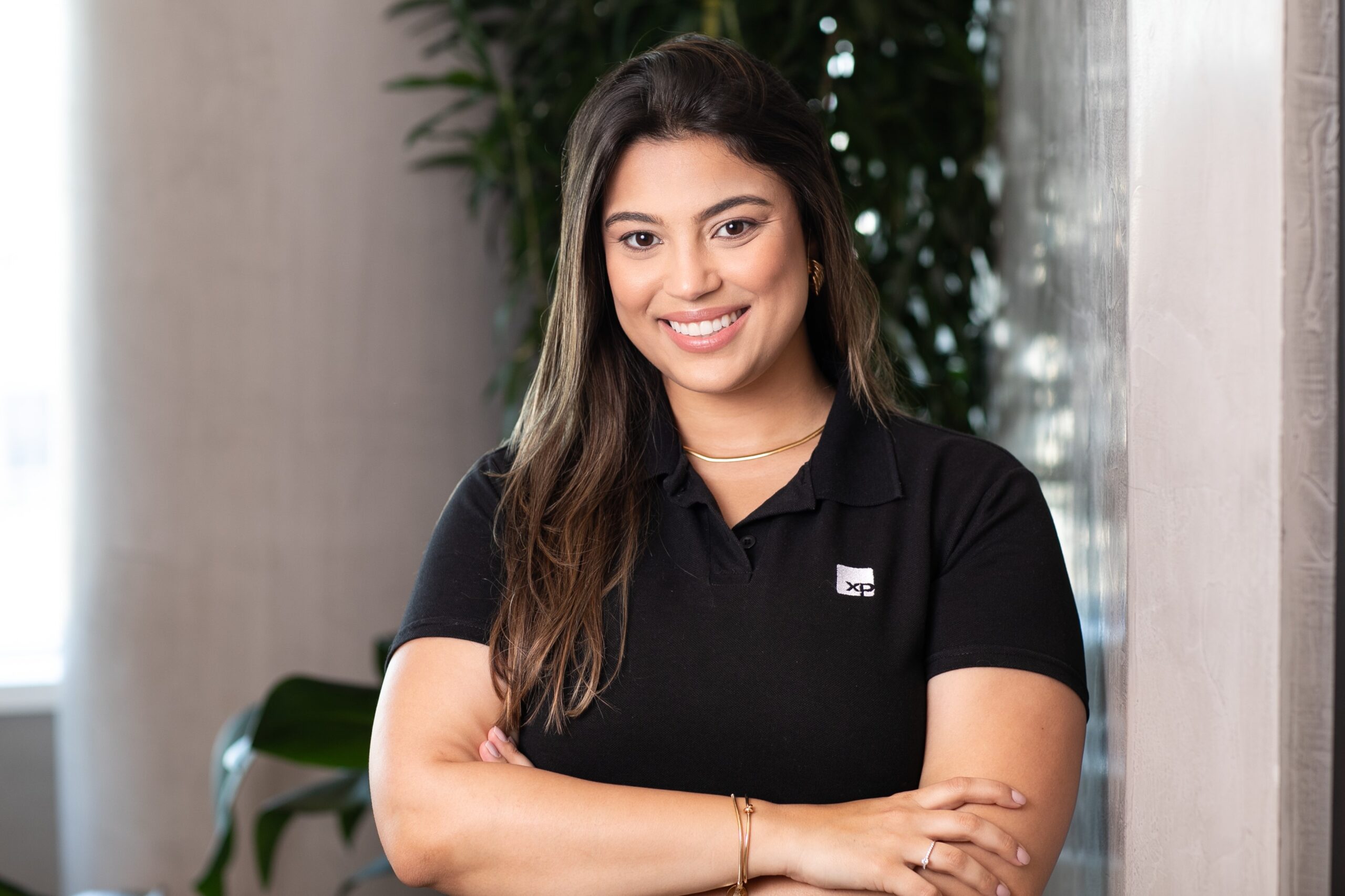 Oportunidades de 100 vagas home office, com inscrições até 3 de junho