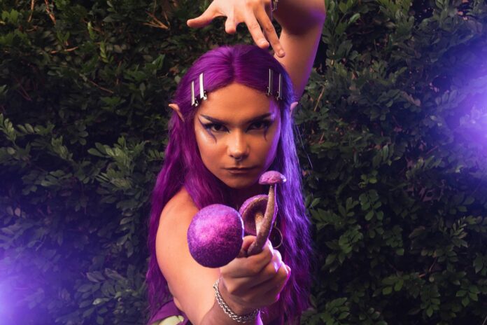 Depois de mais de 10 anos, Parada do Orgulho LGBTQIAP+ volta a acontecer em Ouro Preto