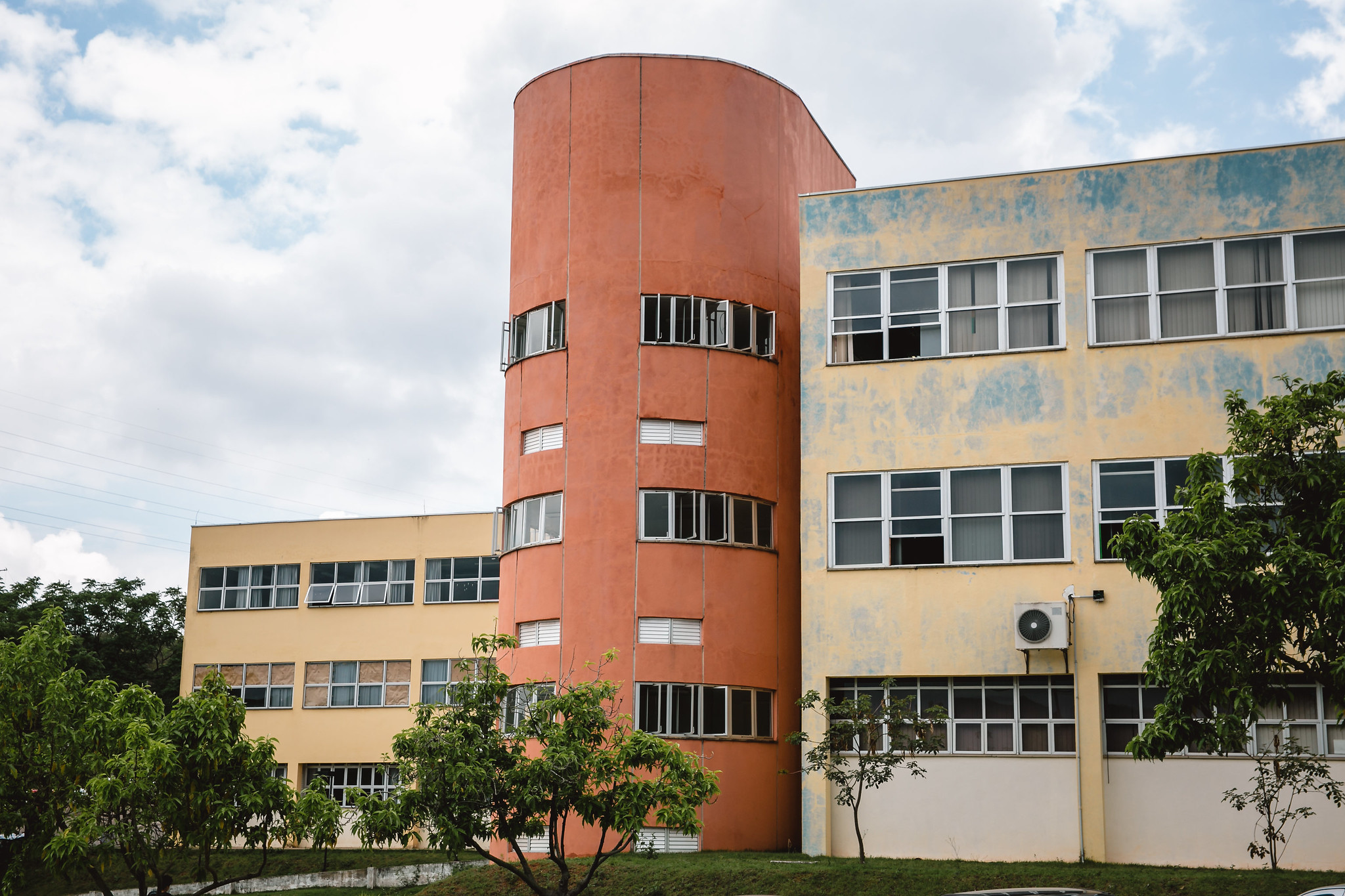 UFOP oferece 1.425 vagas nos cursos de graduação em Ouro Preto, Mariana e João Monlevade