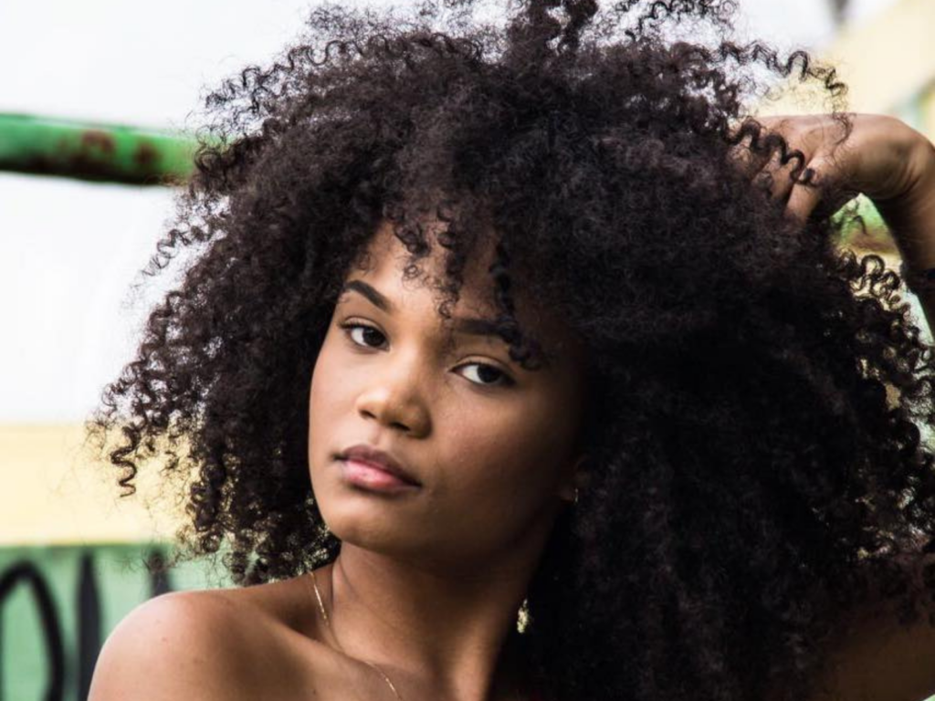 Agnes Nunes se apresenta em Ouro Preto no Marte Festival, em julho