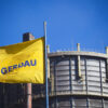 Operador, técnico, auxiliar, eletricista e mais: Gerdau oferta vagas em MG para vários cargos