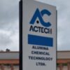 Procurando emprego: ACTECH anuncia vagas em Ouro Preto