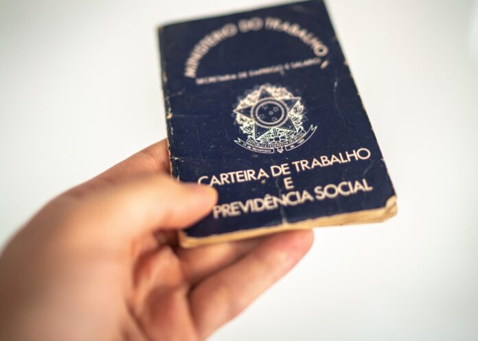 Fundação São Francisco Xavier abre 300 vagas de emprego no Vale do Aço