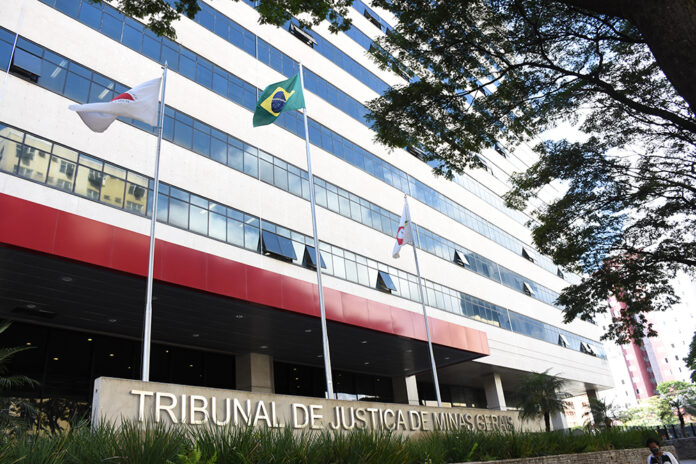 TJMG realiza concurso público com 284 vagas de nível médio e superior