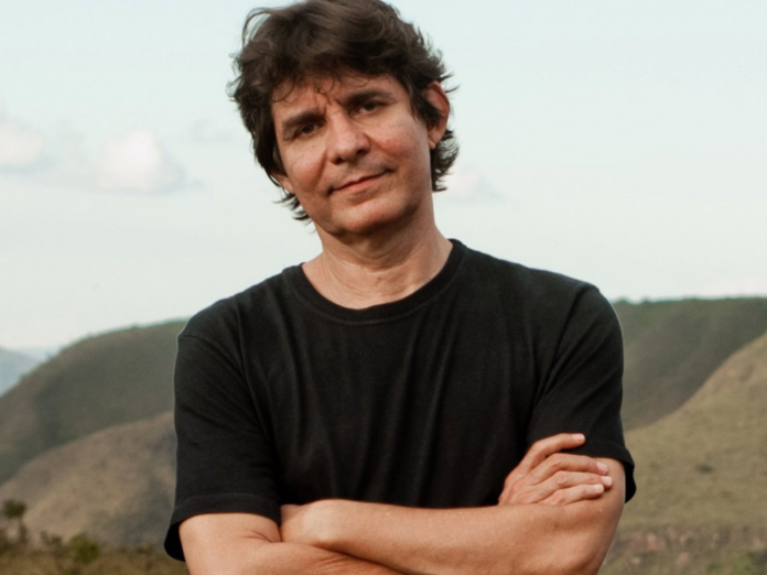 Lô Borges em Ouro Preto hoje (5); saiba tudo o show