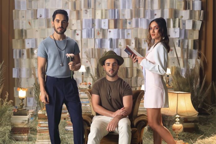 Melim, Geraldo Azevedo, Amado Batista; confira a programação do Festival de Inverno de Itapecerica (MG)