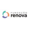 Nota de esclarecimento da Fundação Renova