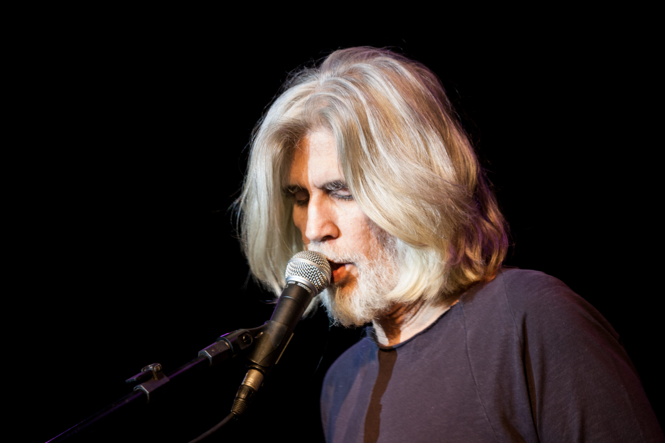 Com Paula Fernandes, Nenhum de Nós e Oswaldo Montenegro, Festival de Inverno de Congonhas começa nesta sexta-feira (8/7)