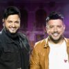 Dupla Diego e Victor Hugo fecha programação da Julifest Itabirito 2022