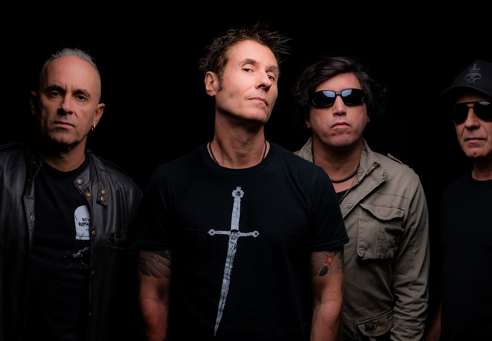 Prefeitura de Jeceaba promove Festa do Peão com shows de Capital Inicial e Israel e Rodolffo