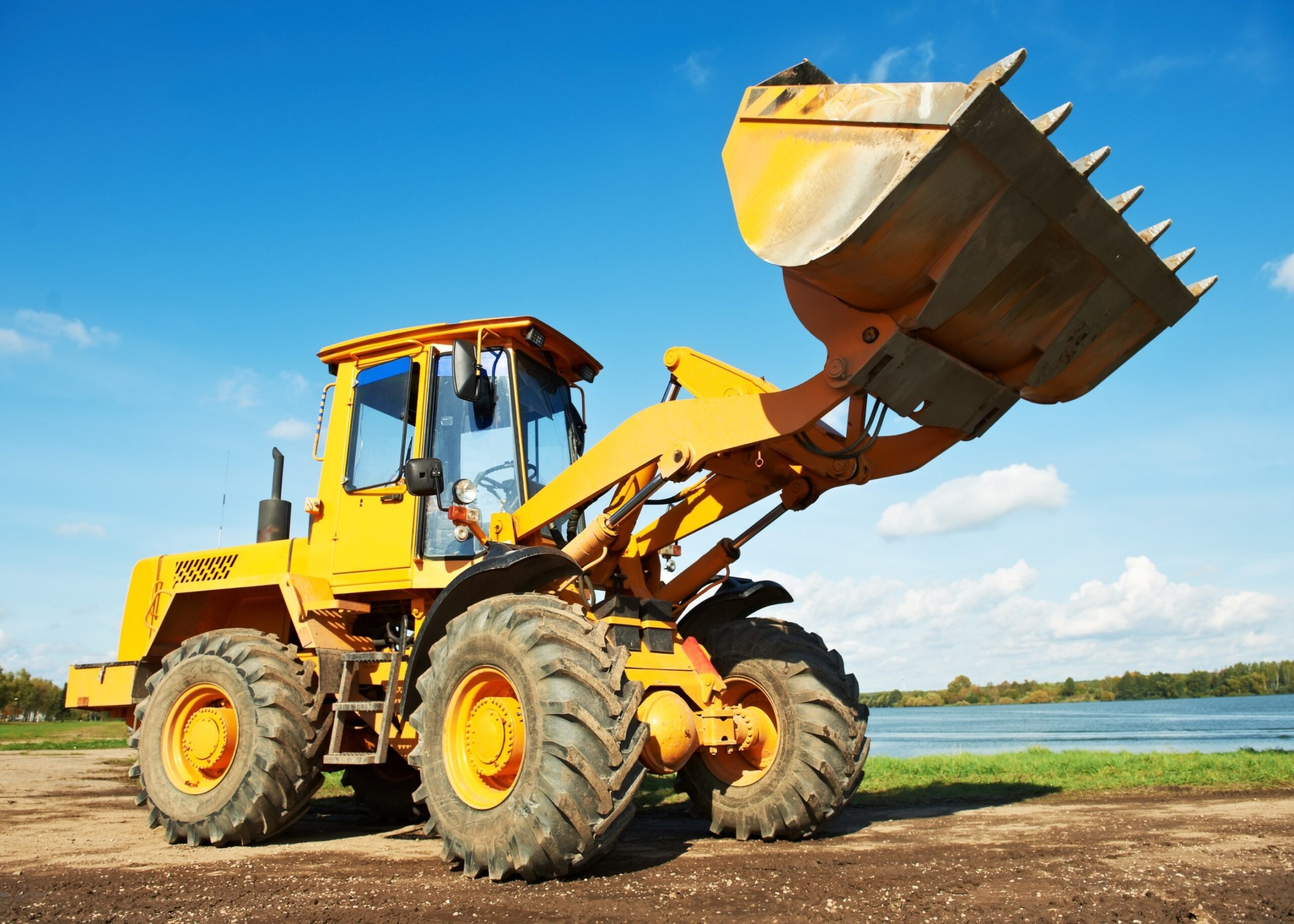 Construtora oferta vagas de emprego em Mariana, Santa Bárbara e região