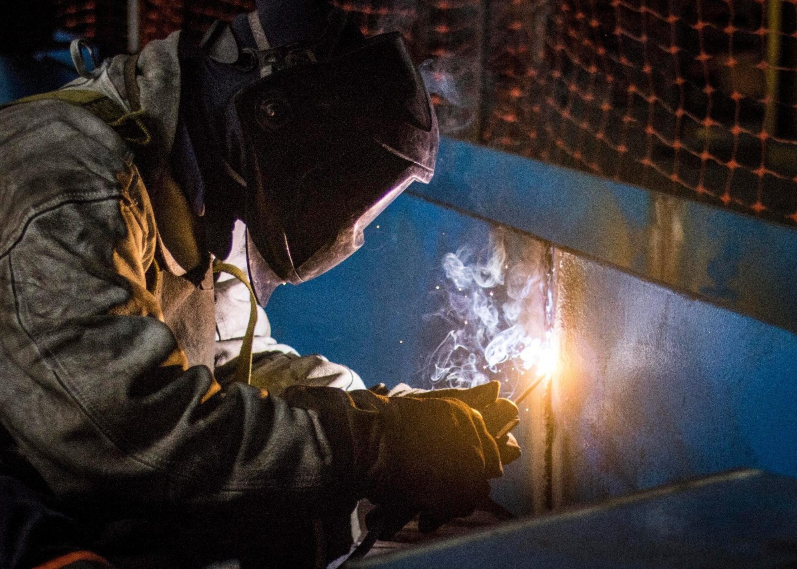 Companhia Brasileira de Serviços de Infraestrutura recebe cadastro para vagas de emprego na região central de MG