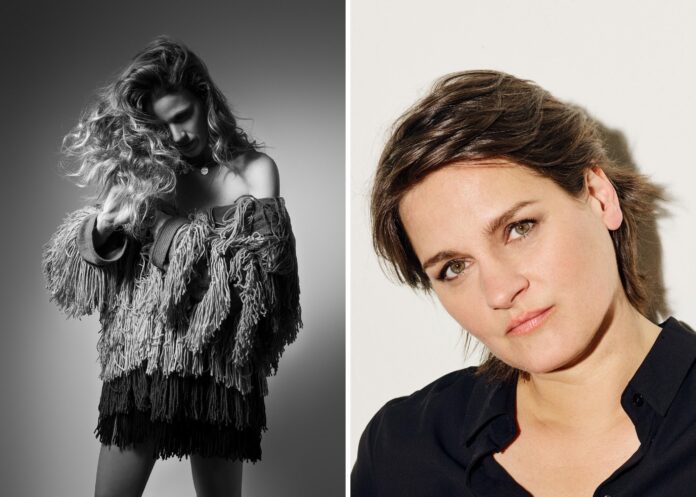 Festival Internacional de Jazz de Ouro Preto - Tudo é Jazz completa 20 anos