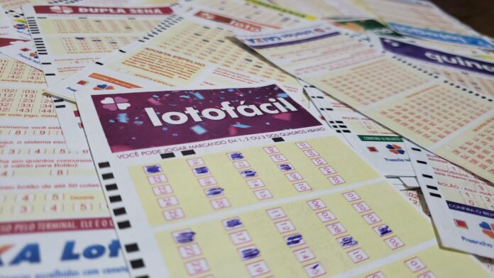 Mitos e Verdades sobre a Lotofácil